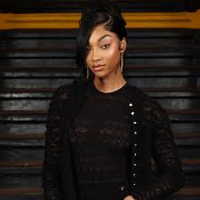 Image result for Maclaren Juicy Couture Ryder Salma Hayek