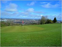 Image result for Hazel Grove