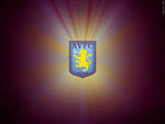 villawallpaper - ASTON VILLA Fc Wallpaper (2054997) - Fanpop
