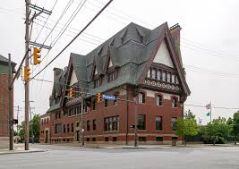 Image result for Cleveland Scrabble Club