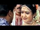 15 - Kannada Action Movie