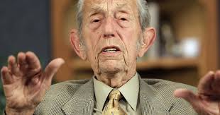 Image result for Harold Camping