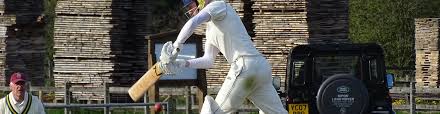 Image result for Wath Cc