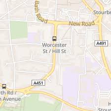 Image result for Worcester Rambling Club