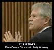 missing," Risner told us