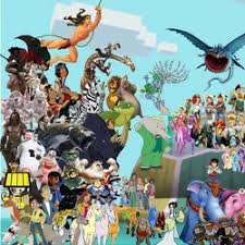 Image result for Team Deviant