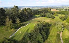 Image result for Launceston Golf Club