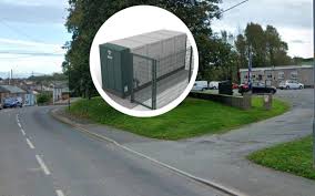 Image result for Monkton Swifts Football & Social Club