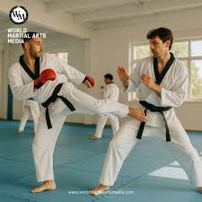 Image result for Reading Tkd