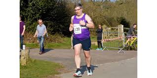 Image result for Birmingham Running & Triathlon Club