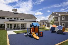 Image result for Castleton Bowling Club