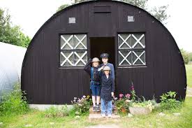 Image result for Chiltern Divers