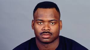 Image result for Fenners Bowls Club