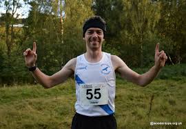 Image result for North Leeds Fell Runners