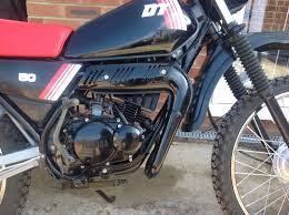 Image result for dt50mx blauw