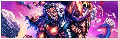 「ヒョウ 北斗の拳」の画像検索結果