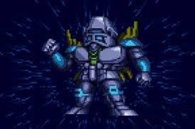 「ヤッター・ラ・ケルナグール司令官 戦国魔神ゴーショーグン」の画像検索結果