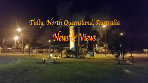 Image result for Springburn Bowling Club