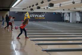 Image result for Middle Rasen Bowling Club