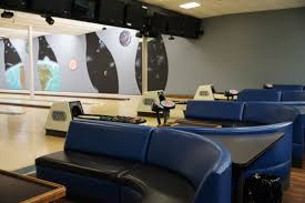 Image result for Y R C D Bowling Club