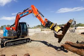 Image result for enguix tehron