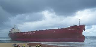 Image result for Pasha bulker