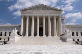 Image result for holtec tehron