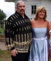 Perry saturn Pictures, Perry saturn Image, sports Photo Gallery