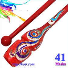 Image result for Aero Gymnastics Club