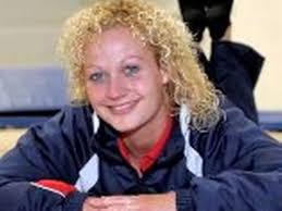 Image result for Edgbarrow Trampoline Club