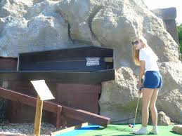 Image result for Suffolk Adventure Golf