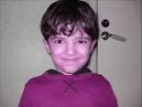 Sana 7elwa ya gameel.