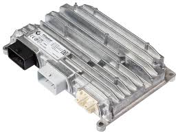 Image result for Generation 2 Ttc