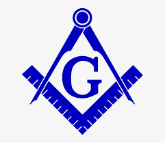 Image result for mason g