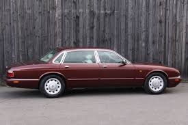 Image result for Madeira Maroon 1999 Jaguar