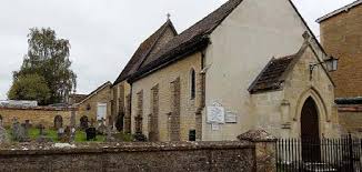 Image result for Marnhull and Gillingham Badminton Club