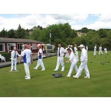 Image result for East Bergholt Bowls Club