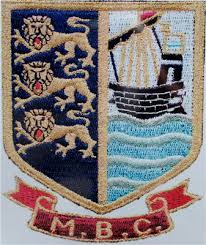 Image result for Hatfield Peverel Bowling Club