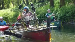 Image result for Tamworth Canoe Club