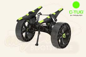 Image result for Bootswagen