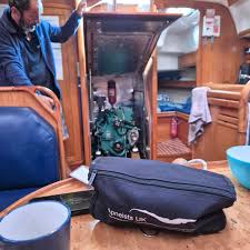 Image result for Apneists UK