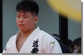 「松尾伊織」の画像検索結果