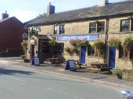 Image result for Austerlands Institute