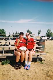 Image result for Hindley Rugby League Football Club