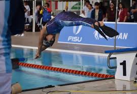 Image result for Swansea Finswimming Club