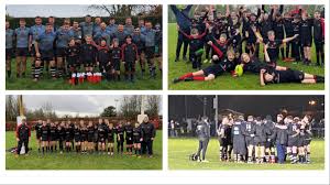 Image result for Sherborne Rugby Football Club