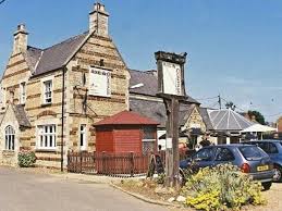 Image result for Raunds Conservative Bowls Club