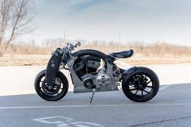 Image result for confederate motorcycles
