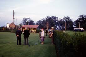Image result for Dereham Bowlers Club