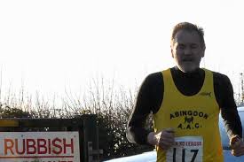 Image result for Abingdon A A C